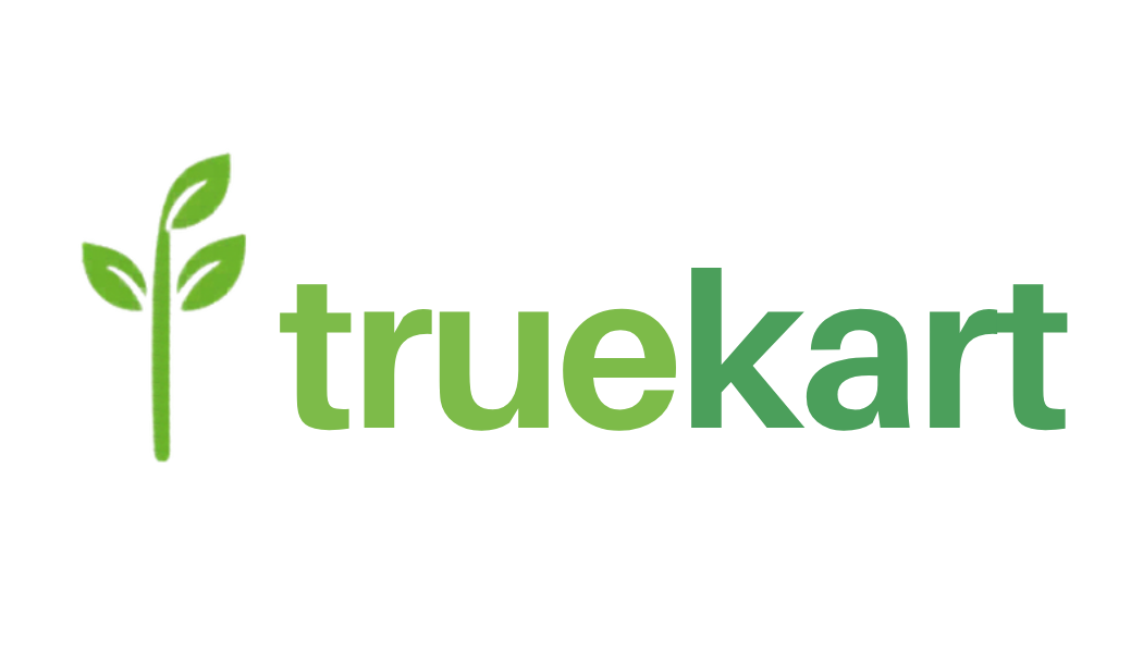 truekart